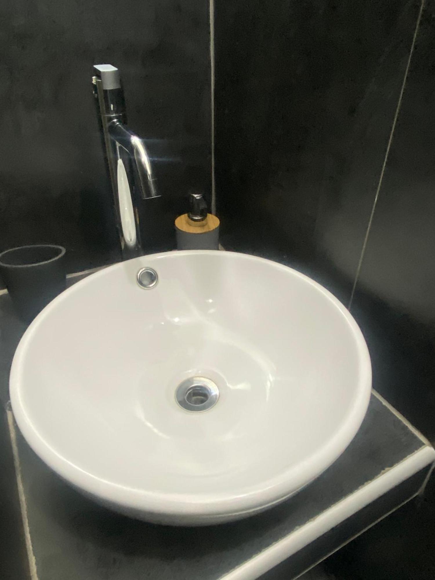 Bed and breakfast Airport Tampu Lima