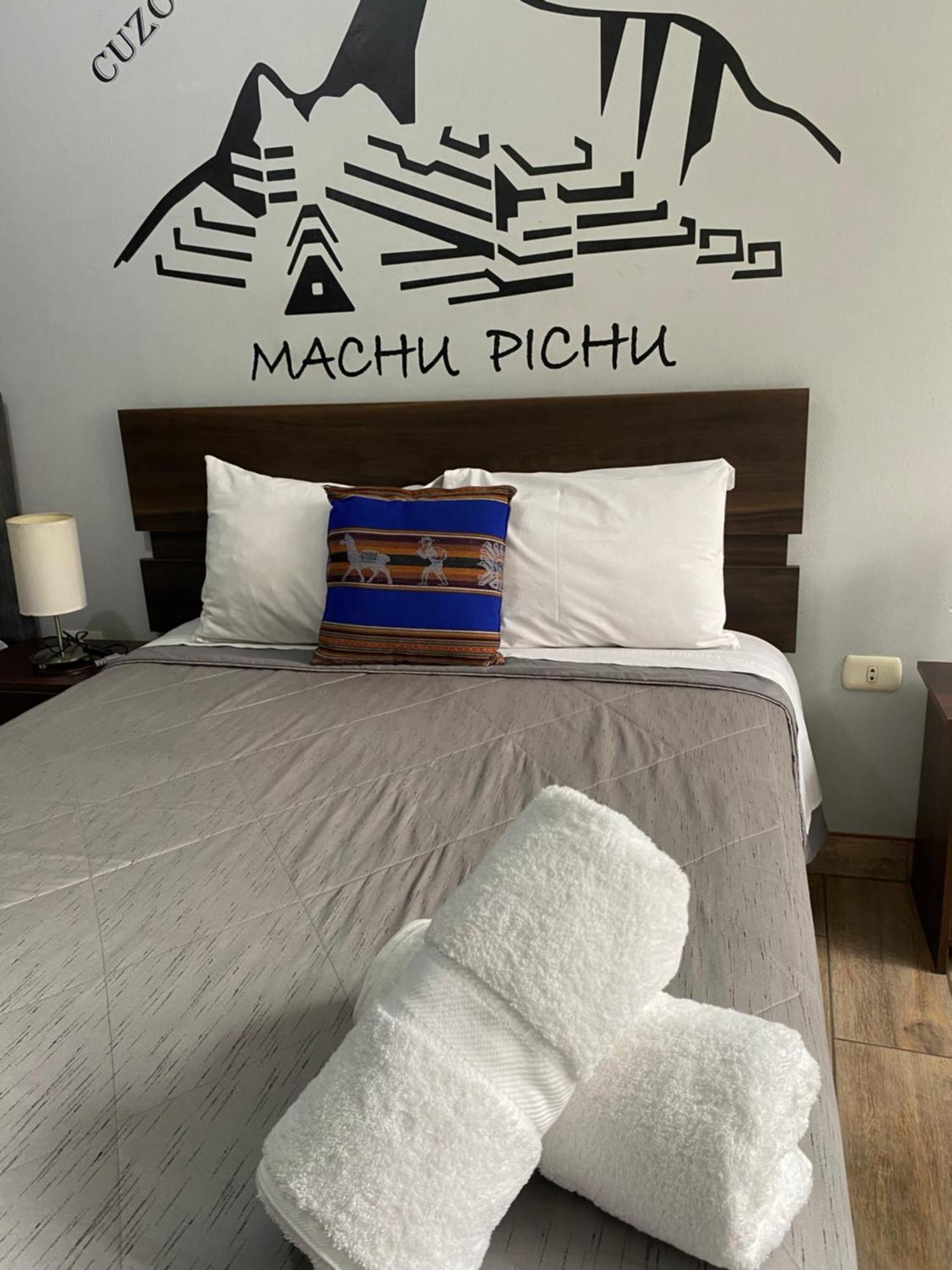 Airport Tampu Bed and breakfast