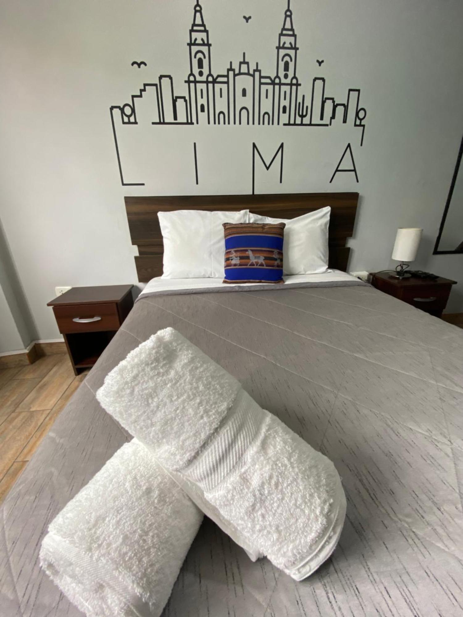 Airport Tampu Bed and breakfast 4*