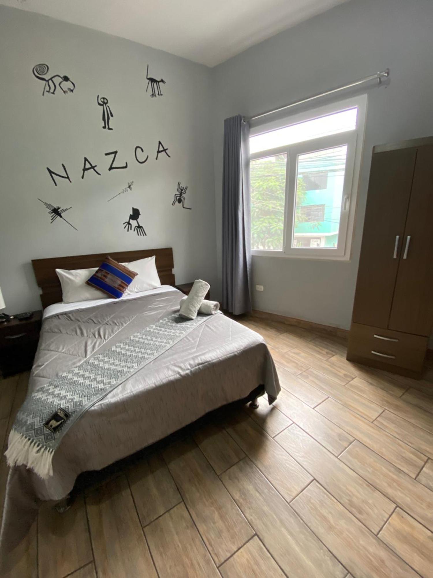 Bed and breakfast Airport Tampu 4*