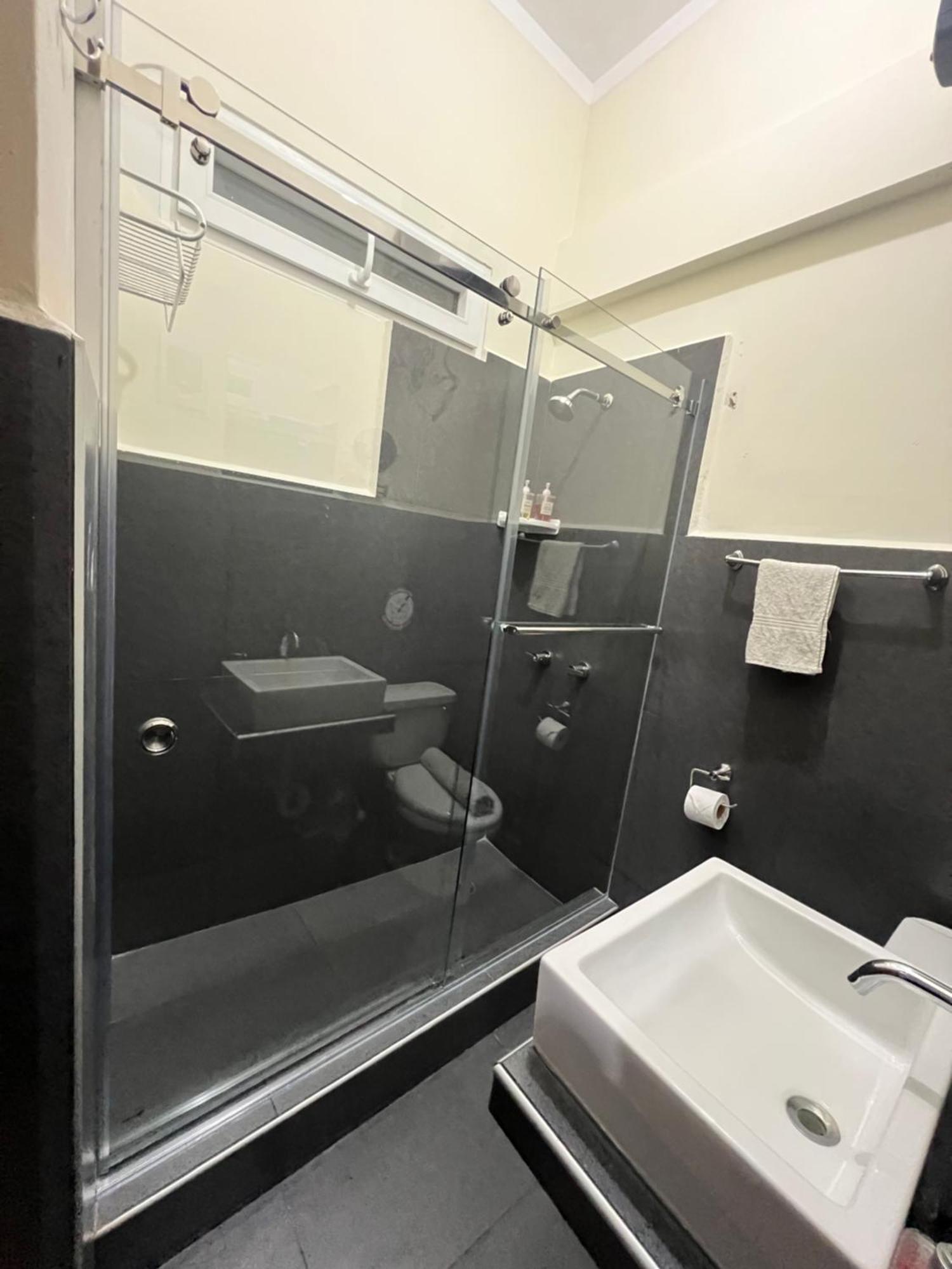 Airport Tampu Bed and breakfast 4*