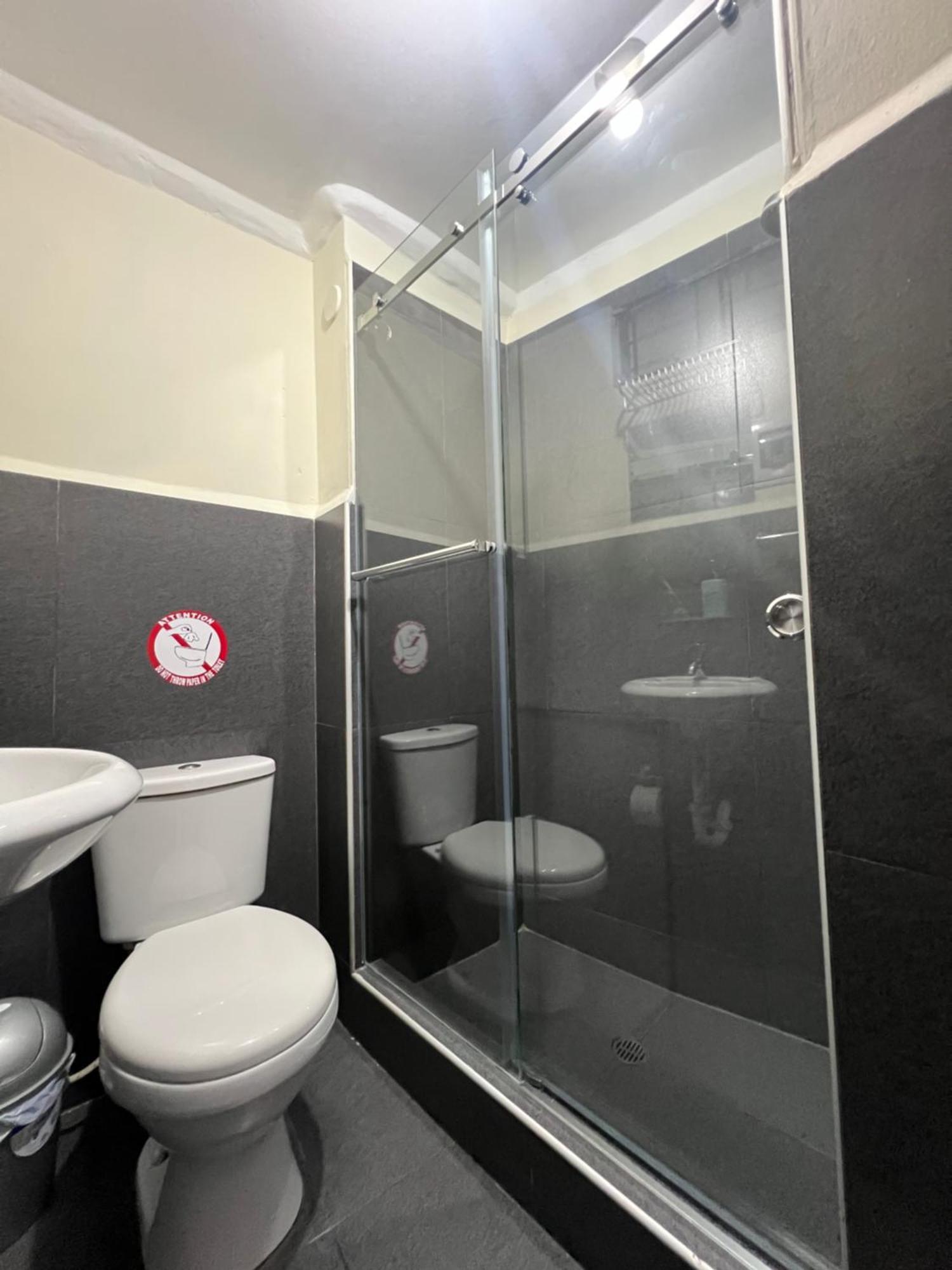 Bed and breakfast Airport Tampu 4*