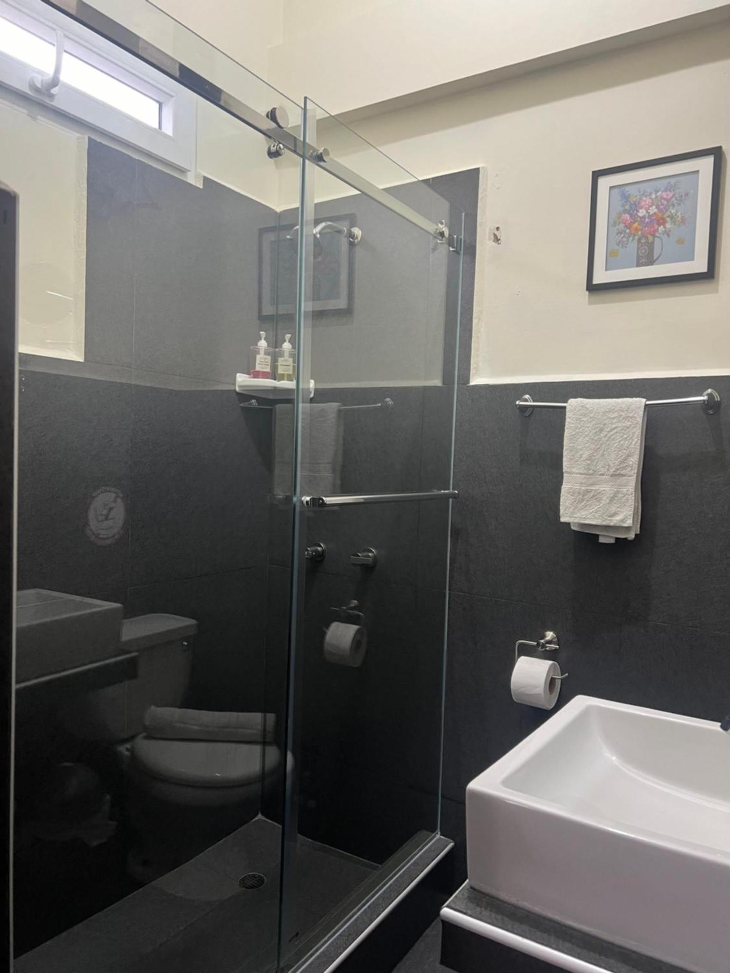 Bed and breakfast Airport Tampu 4*